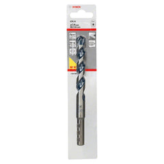 Broca Para Concreto Bosch Cyl-5 Ø14 X 90 X 150 mm