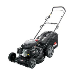 Cortador de Grama Gas 4 em 1 6,0HP 4T TLM510RMS-60L Toyama