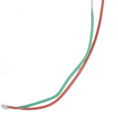 Bomba Automática Pump 20L 0.55 MPa 3.1 L/min 2.2 A Tramontina
