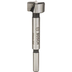 Broca Para Madeira Bosch Forstner 22mm