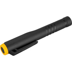 Lanterna Led Caneta Recarregável Vonder LCR150 150lm 100lm 3,7V 350mAh USB-C
