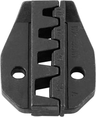 Mordente Wx-35Wf Para AlicateAp-510 Vonder