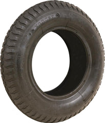 Pneu 3,50'' x 8'' 4 Lonas Vonder