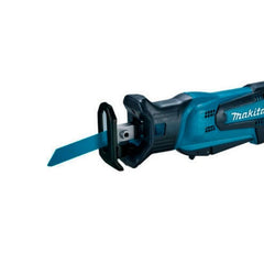 Serra Sabre  3000 GPM Sem Bateria Sem Carregador DJR185Z Makita