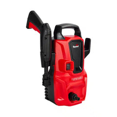 Lavadora Alta Pressão 1000W 127V TEPW1600-127 Toyama
