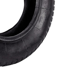 Pneu de Borracha 3.25/8 Carrinho de Mão Durável Alta Resistência Tramontina