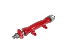 Eixo de Serra Circular N.4 1.1/4'' ESC-400 Motomil