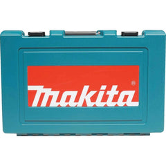 Martelete Combinado SDS PLUS 780W 2,7J Punho Limitador Profundidade Maleta HR2475 110V Makita