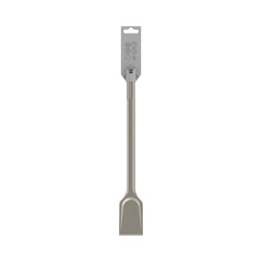 Talhadeira Larga Bosch Pro Sds Max 5C 50X350mm 5Un