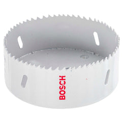 Serra Copo Bosch Bimetálica Eco 111 mm 4.3/8''