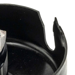 Serra Copo Bosch Carbon Madeira 68 mm 2 11/16''