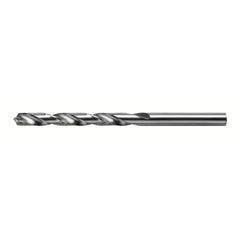 Broca Aço Rápido Hss 6.75x109mm Din 338 com 10 Brocas