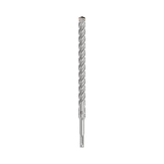 Broca Para Concreto Bosch Pro Sds Plus-5X 16X200X260mm