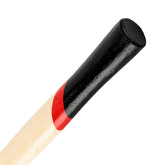Martelo Pena 400g Aço 45 Madeira Cabo MTX 102309 Profissional