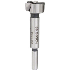 Broca Para Madeira Bosch Forstner 25mm