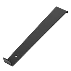 Jogo de Clips Nivelador Piso Porcelanato 22 Peças MTX Nivelamento Perfeito