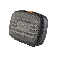 Maleta de Ferramentas Manuais WAP MKF21 21 Acessórios Reparos Diários