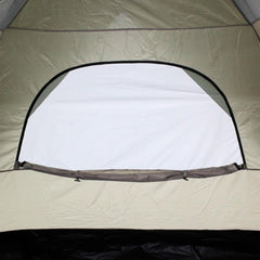 Barraca Bel Araguaia Alta Premium 5 Pessoas