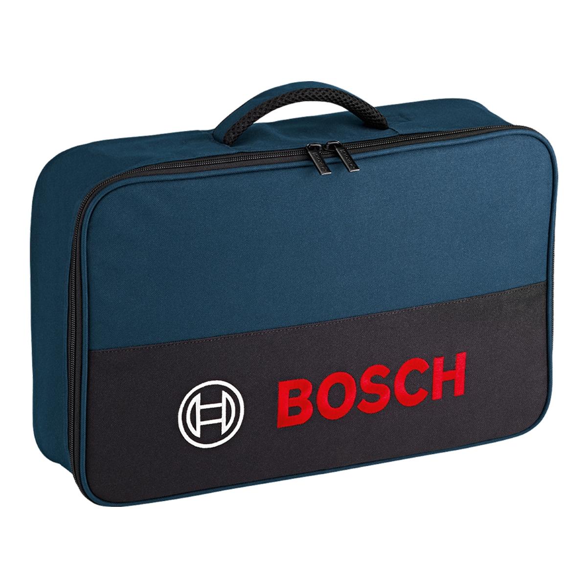 Bolsa De Ferramentas Pequena Bosch Softbag