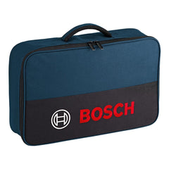 Bolsa De Ferramentas Pequena Bosch Softbag