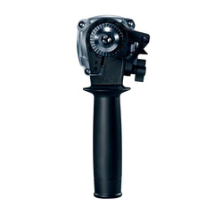 Furadeira De Impacto Bosch Gsb 20-2 870W 127V Em Maleta