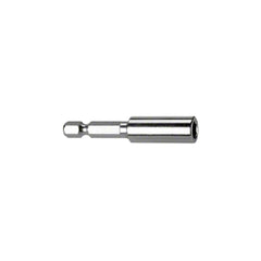 Adaptador Magnético Universal Bosch 1/4'', Ø11mm, Cx57mm