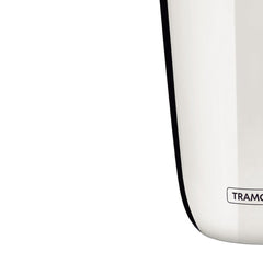 Coqueteleira Boston Tramontina Aço Inox E Vidro 700 ml 500 ml Drinks Bar