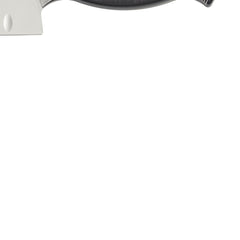 Faca Santoku Tramontina Sublime Aço Inox 19 Cm 7,5 Polegadas Para Carne E Legumes