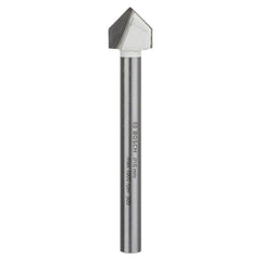Broca Bosch Cyl-9 Ceramic Encaixe Cilíndrico Ø16 X 90 mm 1U