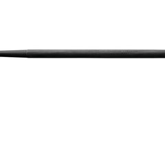 Alavanca Mecânica 400mm Tramontina PRO Para Pneus Aço Cromo Vanádio