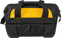 Bolsa Em Lona Bl0025 Vonder