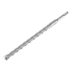 Broca Concreto SDS Plus 18x310mm Tungstênio Cobalto 1PC Gross
