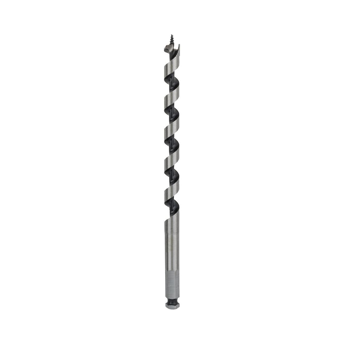 Broca Para Madeira Bosch Pro Wood 14,0mm (Encaixe Hexagonal)