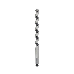 Broca Para Madeira Bosch Pro Wood 14,0mm (Encaixe Hexagonal)