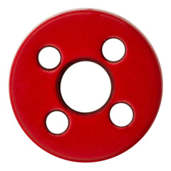 Serra Copo Metal Aço Rápido Bimetal 44mm 5/8'' 18UNF MTX 724449