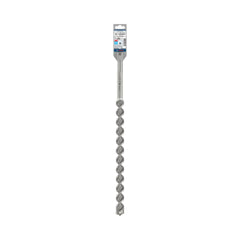 Broca Para Concreto Bosch Pro Sds Max-4 28X400X520mm