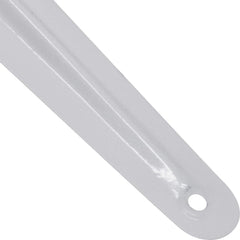 Suporte Prateleira 12 x 14'' Branco Tradestar