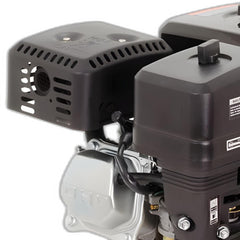 Motor Estacionário 7Hp 3600 Rpm Horizontal Ge700B 7.0Hp-Std Kawashima
