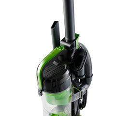 Aspirador de Pó Vertical WAP LIFE SPEED 2 em 1 Potente com Filtro HEPA e Alça Extensora 127V