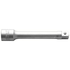 Extensão 8'' Aço Cromo Vanádio Encaixe 3/4'' Tramontina PRO Alta Resistência