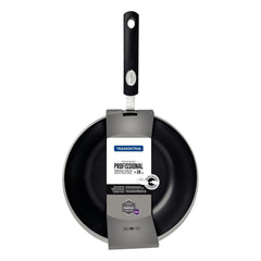 Frigideira Para Saltear Tramontina Profissional 28 cm 3,3 L Alumínio Starflon Premium