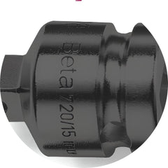 Adaptador de Impacto 1.1/2'' p/ Fêmea 2.1/2'' 733/15 Beta