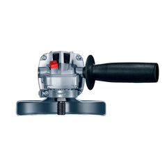 Esmerilhadeira Angular Bosch Gws 9-125 220V 900W