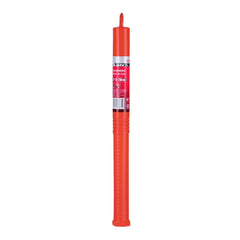 Talhadeira Sds Max Mtx 14 X 25 X 280mm Aço Liga 40X Demolição Perfuração