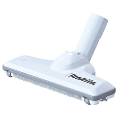 Aspirador de Pó 600ML 12V Sem Bateria Sem Carregador CL108FDZW Makita