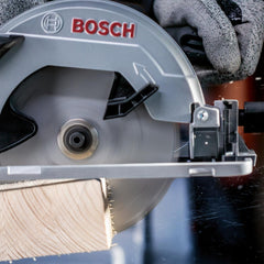 Disco De Serra Circular Bosch Pro Wood Cordless 184mm 24 D
