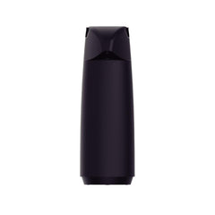 Garrafa Térmica Tramontina Exata 1,8 L Ampola De Vidro Plástico Preto Corta Pingos Sem BPA