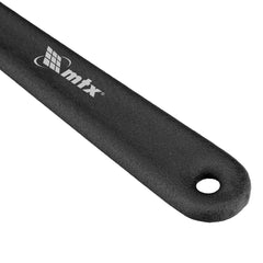 Chave Inglesa Ajustável 8'' 200mm Aço Carbono 45 MTX 155039 Versátil