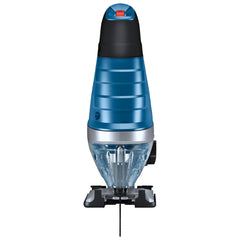 Serra Tico Tico Bosch Gst 750 220V + 1 Lâmina