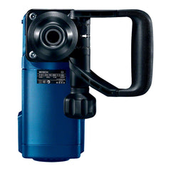 Martelete Demolidor Bosch Gsh 11 E 1500W 220V Em Maleta